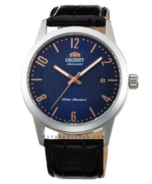 Đồng hồ Orient Executive Howard FAC05007D0