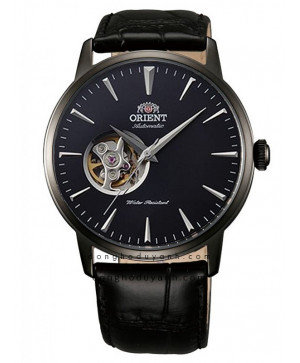 Đồng hồ Orient FAG02001B0