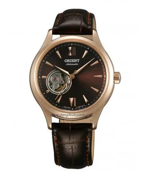 Đồng hồ Orient FDB0A001T0