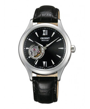 Đồng hồ Orient FDB0A004B0