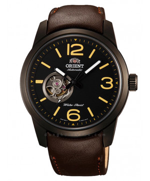 Đồng hồ Orient FDB0C001B0