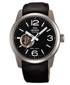 Đồng hồ Orient FDB0C003B0