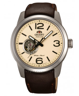 Đồng hồ Orient FDB0C005Y0