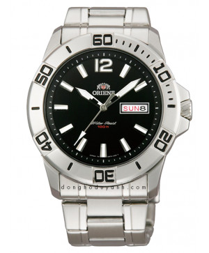 Đồng hồ Orient FEM76003B9