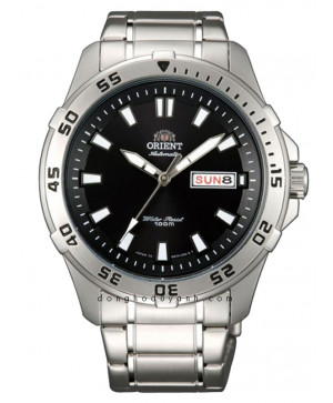 Đồng hồ Orient FEM7C003B9