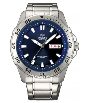 Đồng hồ Orient FEM7C004D9