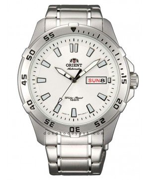 Đồng hồ Orient FEM7C005W9