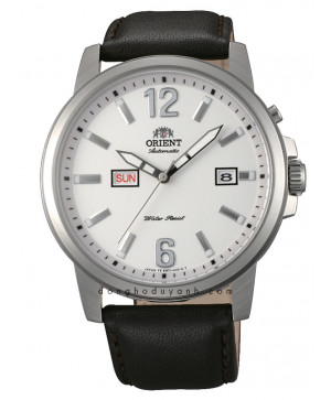 Đồng hồ Orient FEM7J00AW9