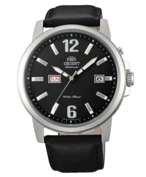 Đồng hồ Orient FEM7J00BB9