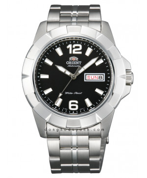 Đồng hồ Orient FEM7L004B9