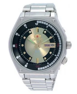 Đồng hồ Orient FEMAL001U9