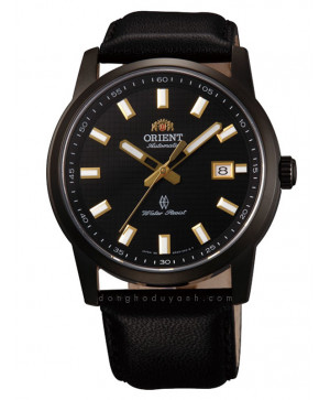Đồng hồ Orient FER23001B0