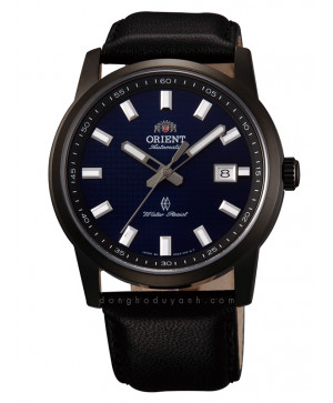Đồng hồ Orient FER23002D0