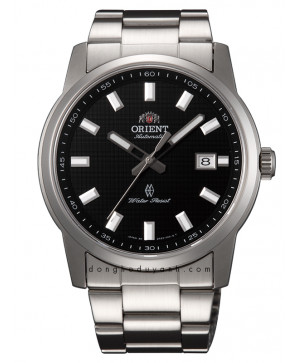 Đồng hồ Orient FER23003B0