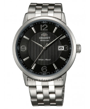 Đồng hồ Orient FER2700BB0