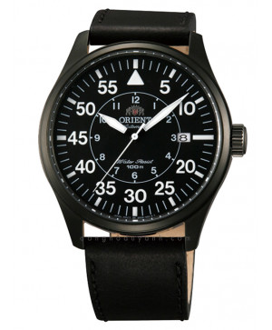 Đồng hồ Orient FER2A001B0