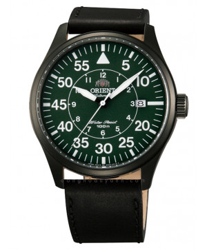 Đồng hồ Orient FER2A002F0
