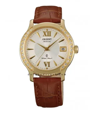 Đồng hồ Orient FER2E003W0