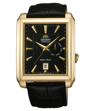 Đồng hồ Orient FESAE008B0