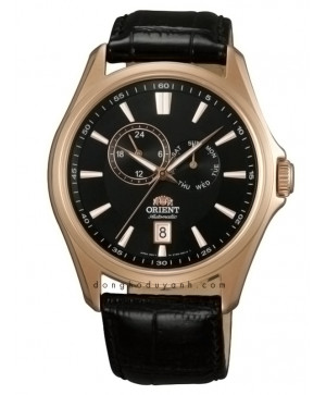 Đồng hồ Orient FET0R002B0