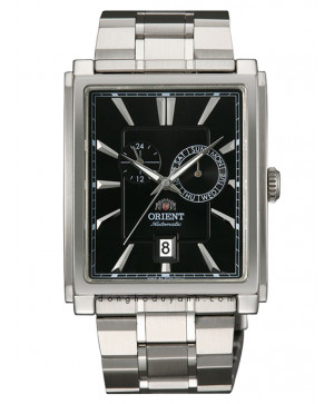 Đồng hồ Orient FETAF004B0