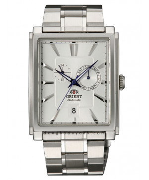 Đồng hồ Orient FETAF004W0