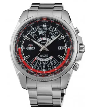 Đồng hồ Orient FEU0B001BH