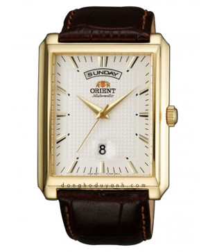 Đồng hồ Orient FEVAF003WH