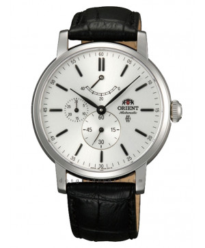 Đồng hồ Orient FEZ09004W0
