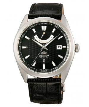Đồng hồ Orient FFD0F002B0
