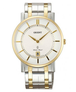 Đồng hồ Orient FGW01003W0