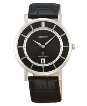 Đồng hồ Orient FGW01004A0