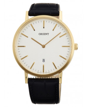 Đồng hồ Orient FGW05003W0