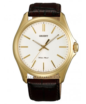 Đồng hồ Orient FQC0S002W0