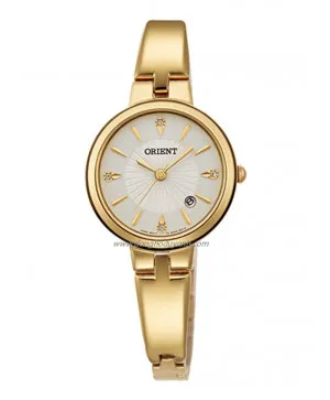 Đồng hồ Orient FSZ40003W0