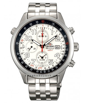 Đồng hồ Orient FTD09008W0