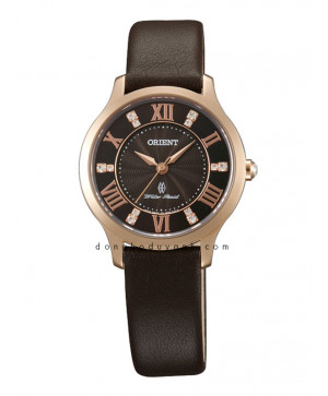 Đồng hồ Orient FUB9B001T0