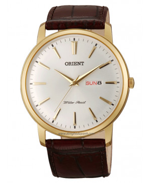 Đồng hồ Orient FUG1R001W9