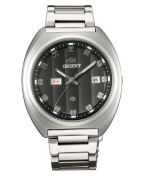 Đồng hồ Orient FUG1U003A9