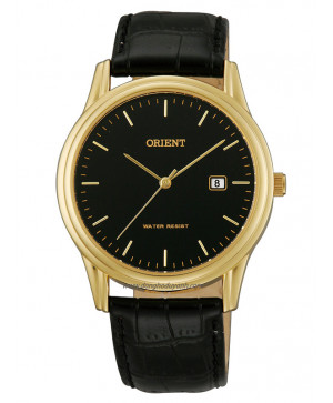 Đồng hồ Orient FUNA0001B0