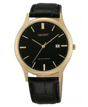 Đồng hồ Orient FUNA1001B0