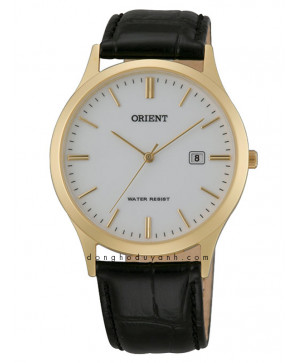 Đồng hồ Orient FUNA1001W0