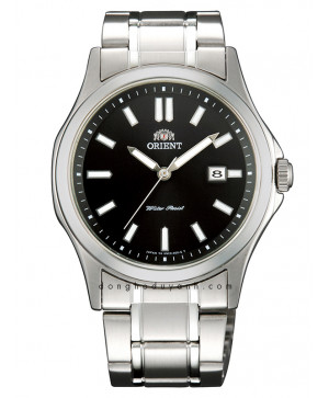 Đồng hồ Orient FUNC9001B0
