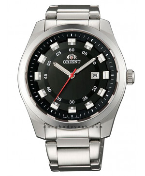 Đồng hồ Orient FUND0002B0