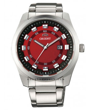 Đồng hồ Orient FUND0002H0