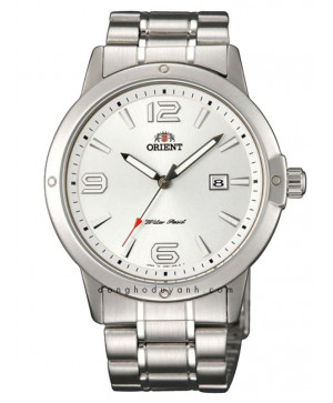 Đồng hồ Orient FUND2002W0