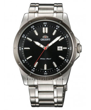 Đồng hồ Orient FUND3001B0