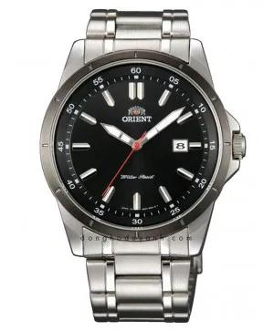 Đồng hồ Orient FUND3001B0