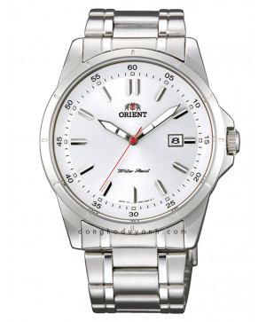 Đồng hồ Orient FUND3002W