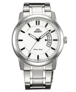 Đồng hồ Orient FUND8002W0